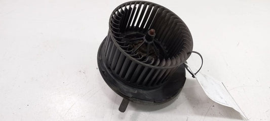 RABBIT    2007 Blower Motor  OEM