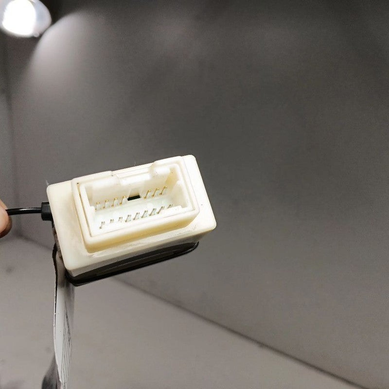 Kia Forte USB Plug In Hub Port  2014 2015 2016