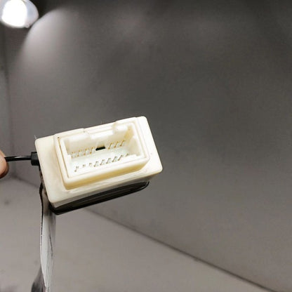 Kia Forte USB Plug In Hub Port  2014 2015 2016