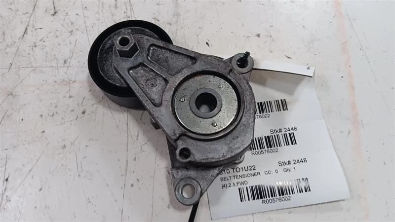 Toyota Camry Belt Tensioner Pulley  2021 2022 2023 OEM