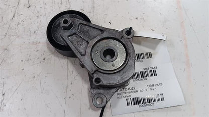Toyota Camry Belt Tensioner Pulley  2021 2022 2023 OEM