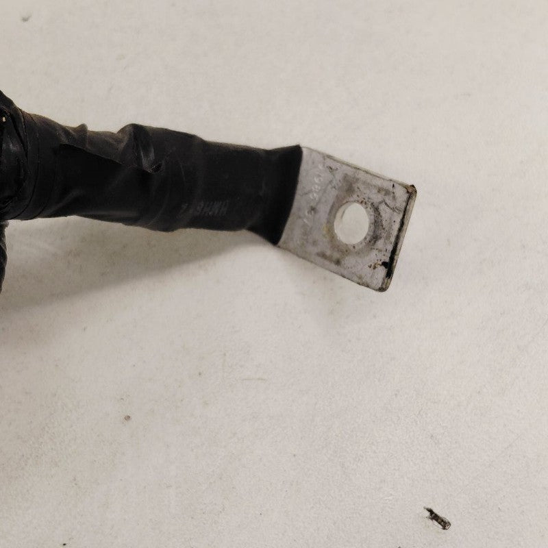 Kia Optima Battery Cable  2018 2017 2016 OEM