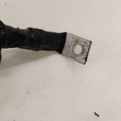 Kia Optima Battery Cable  2018 2017 2016 OEM