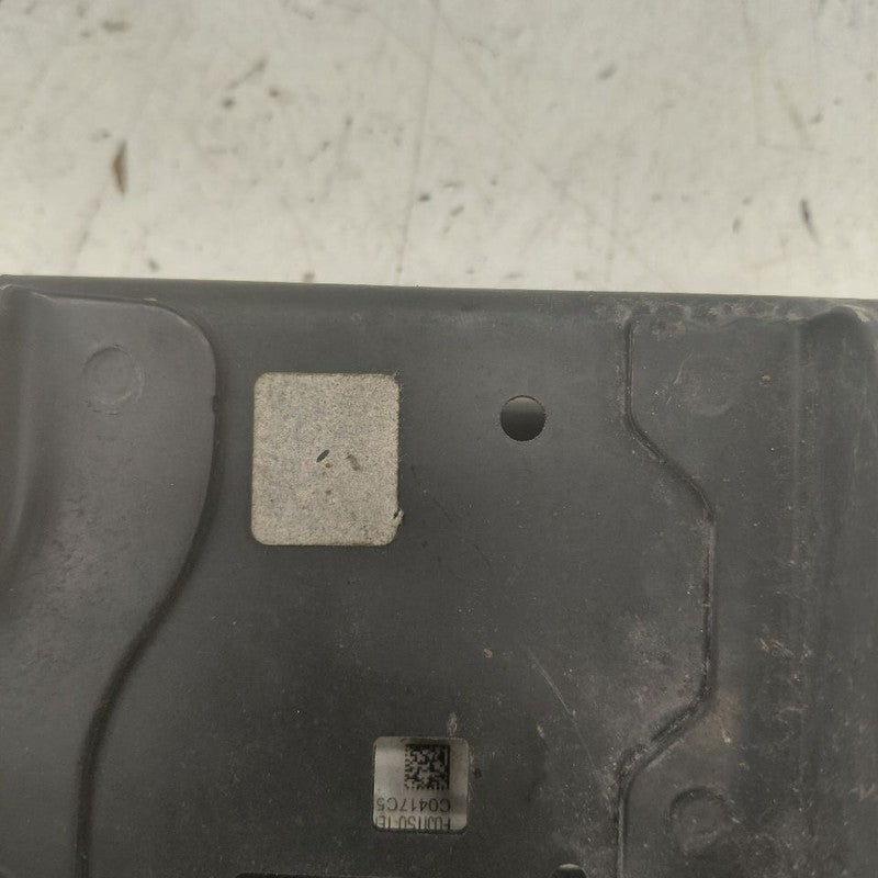 Honda Clarity Front Radar Cruise Control Module {36800TRWA03} 2018 201
