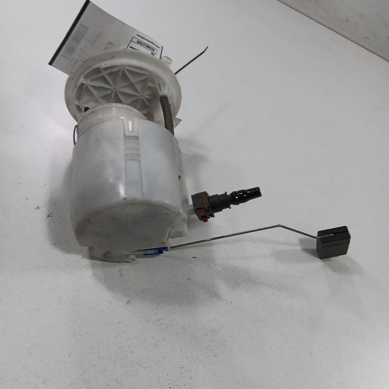 DB5Z9H307C Gas Fuel Pump Tank Mounted Pump Assembly 3.5L 13-19 Ford Explorer