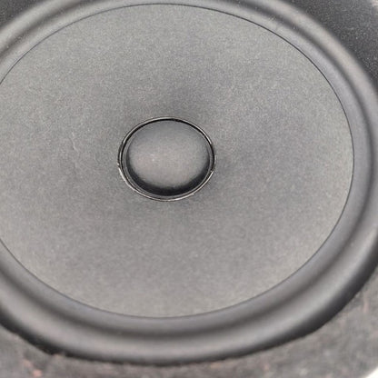Buick Encore GX Speaker Left Driver Front  2022 2023 2024 2025