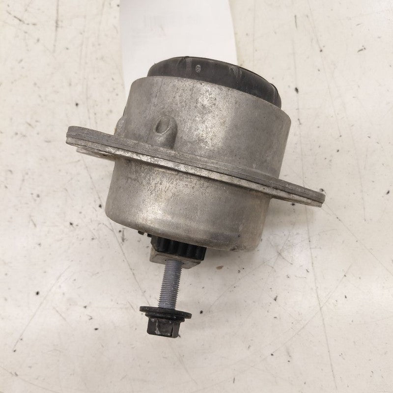 Alfa Romeo Stelvio Engine Motor Mount Left Driver  2018 2019 2020 2021