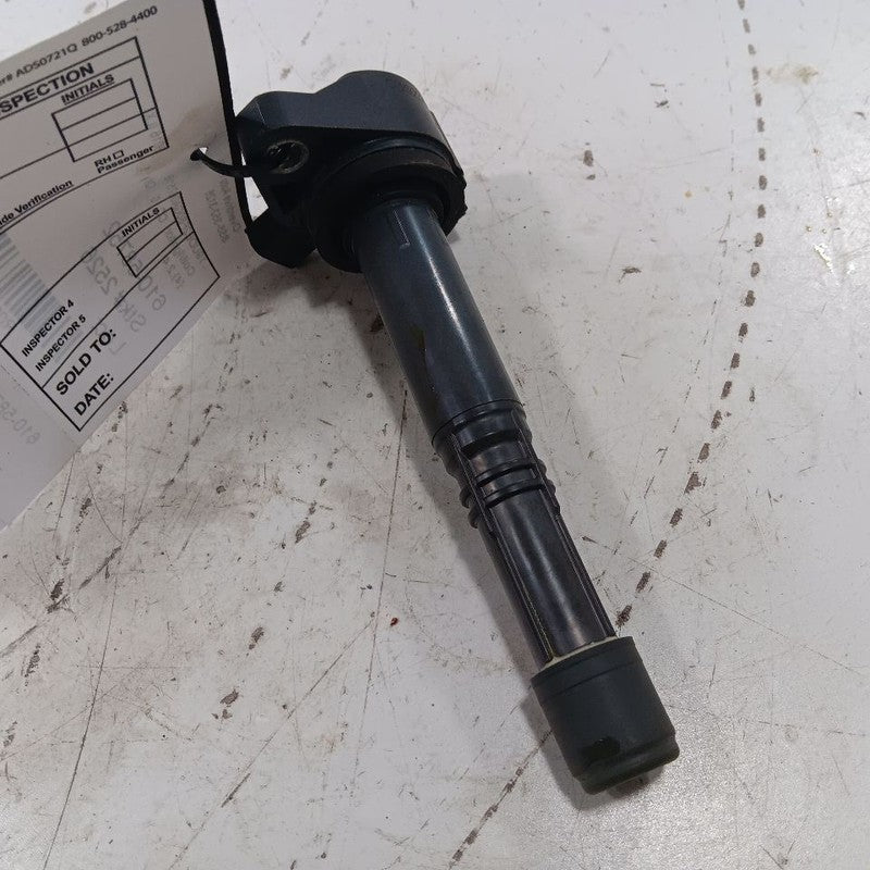 305205A2A01 Coil Ignition Ignitor Fits 16-22 Acura ILX 