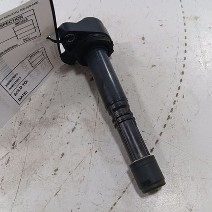 305205A2A01 Coil Ignition Ignitor Fits 16-22 Acura ILX 