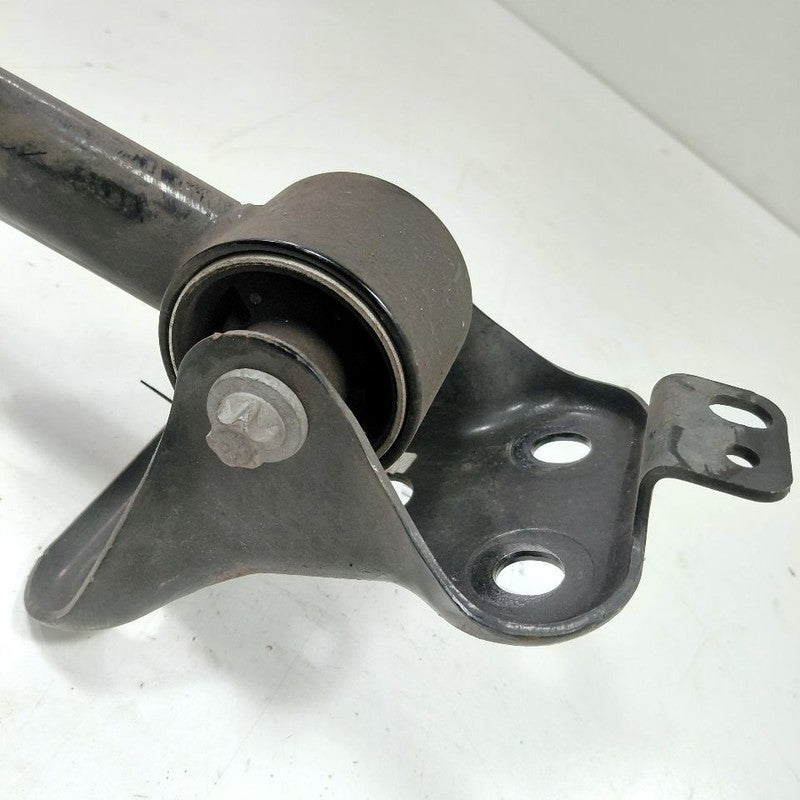 Passenger Right Rear Lower Control Arm Trailing Arm Fits 17-24 Jeep Co