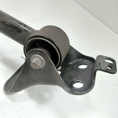 Passenger Right Rear Lower Control Arm Trailing Arm Fits 17-24 Jeep Co