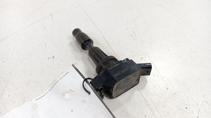 273002GGA0 Ignition Coil Ignitor US Built VIN 5 1st Digit Fits 16-20 OPTIMA 