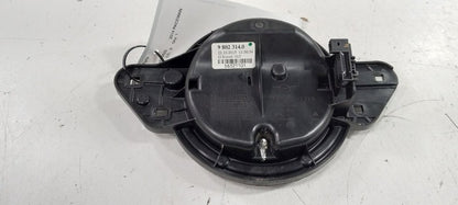 51249802314 Door Handle Exterior Tailgate Trunk Lid Fits 11-16 COUNTRYMAN