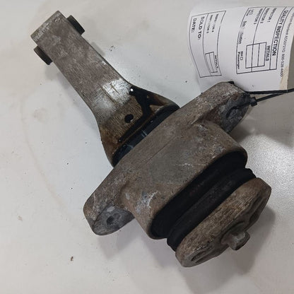 Kia Sorento Engine Motor Mount Rear Back  2.4 2018 2017 2016