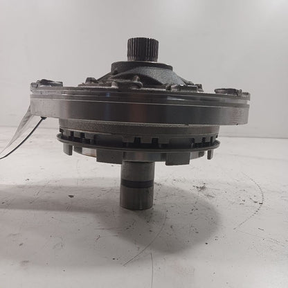 INFINITI QX50 Transmission Oil Pump  2017 2016 2015 2014