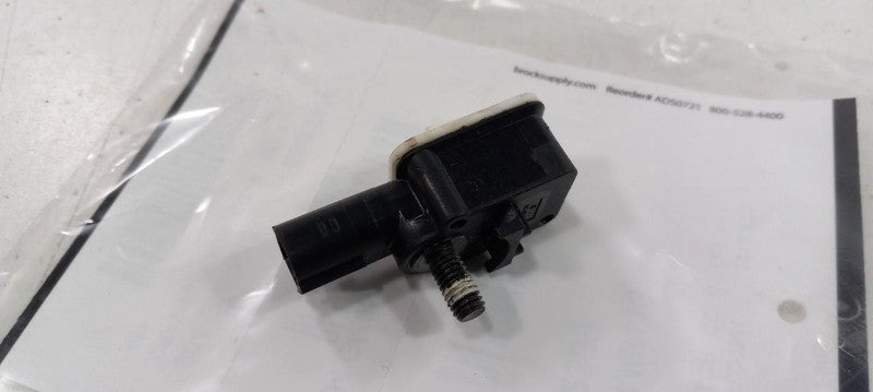 Cadillac XTS Sensor 2013 2014 2015 2016 2017 OEM