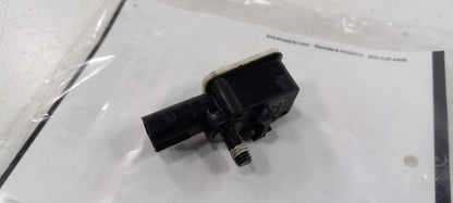 Cadillac XTS Sensor 2013 2014 2015 2016 2017 OEM