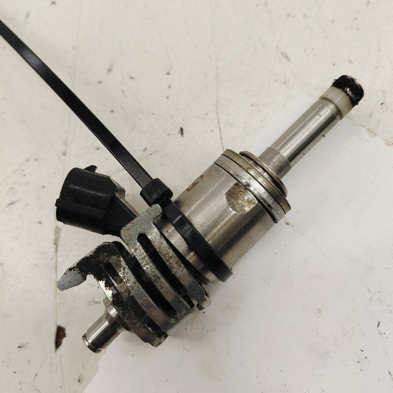Fuel Injection Injector 2.0L Fits 18-25 XV Subaru Crosstrek