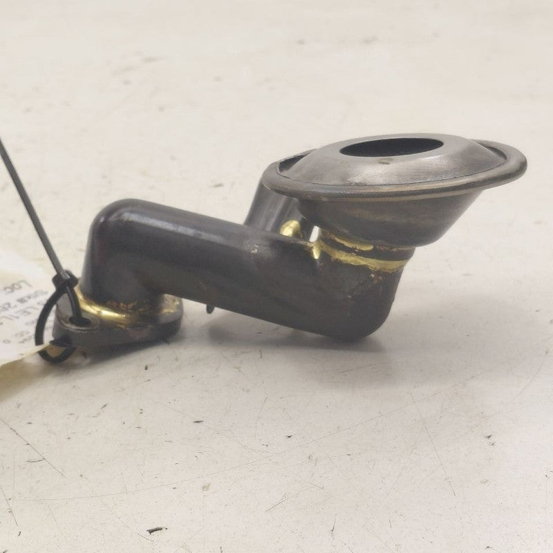 Lexus IS350 Engine Oil Pickup Tube  2020 2019 2018