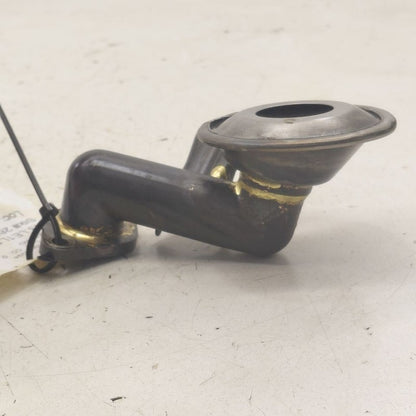 Lexus IS350 Engine Oil Pickup Tube  2020 2019 2018