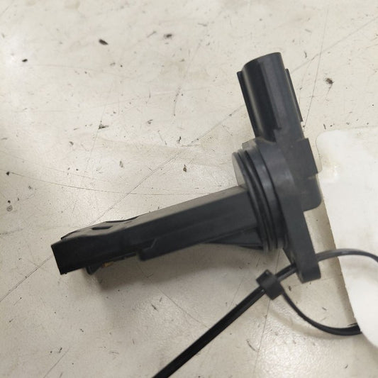 Mass Air Flow Meter Sensor Turbo Fits 13-17 19-23 Mazda CX-5