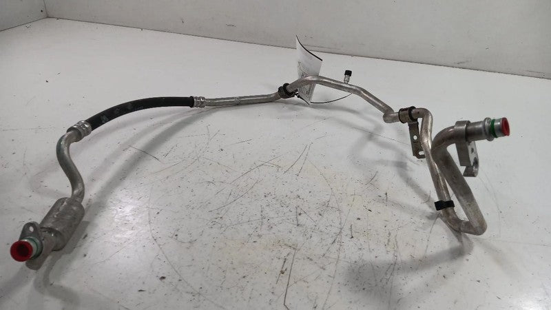 Nissan Rogue AC Hose Line 2014 2015 2016 2017 2018 2019 2020