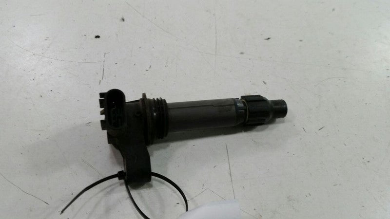 Ignition Coil Ignitor Fits 08 10-20 ENCLAVE OEM