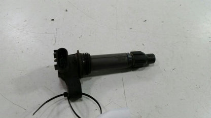 Ignition Coil Ignitor Fits 08 10-20 ENCLAVE OEM