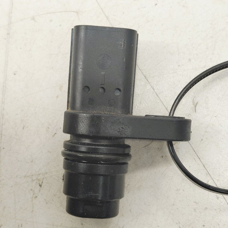 Honda CR-V Camshaft Cam Shaft Position Sensor  1.5 2017 2018 2019