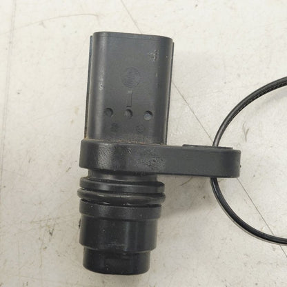 Honda CR-V Camshaft Cam Shaft Position Sensor  1.5 2017 2018 2019