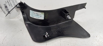 Dodge Journey Kick Panel Trim Right Passenger 2014 2015 2016 2017 2018