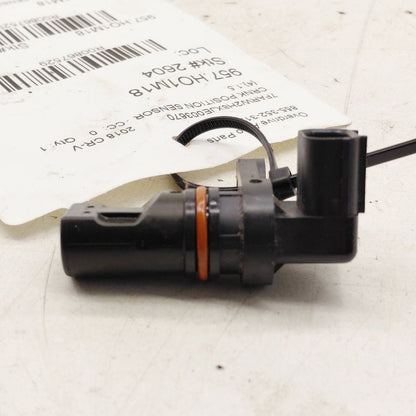 Honda CR-V Crankshaft Position Sensor  1.5 2017 2018 2019