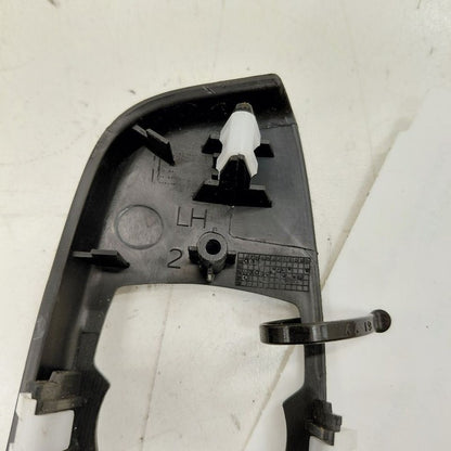 Ford Escape Window Switch Bezel Trim Left Front 2022 2023 2024