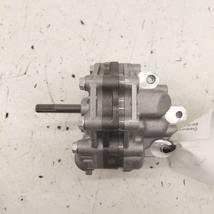 Honda HR-V Transmission Oil Pump  2.0 2026 2025 2024 2023
