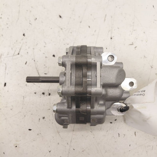 Honda HR-V Transmission Oil Pump  2.0 2026 2025 2024 2023