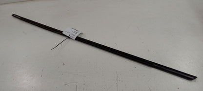 Mini Cooper Paceman Door Glass Window Weather Strip Trim Front Right P