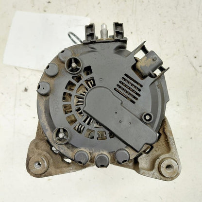 Alternator Fits 20-24 Buick Encore GX