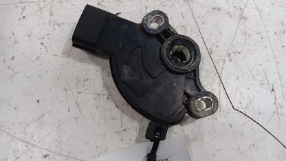 Hyundai Veloster Neutral Safety Switch Automatic Transmission Gear Selection  20
