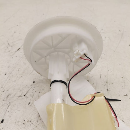 Subaru XV Crosstrek Fuel Gas Tank Sending Unit  2.5 2025 2024