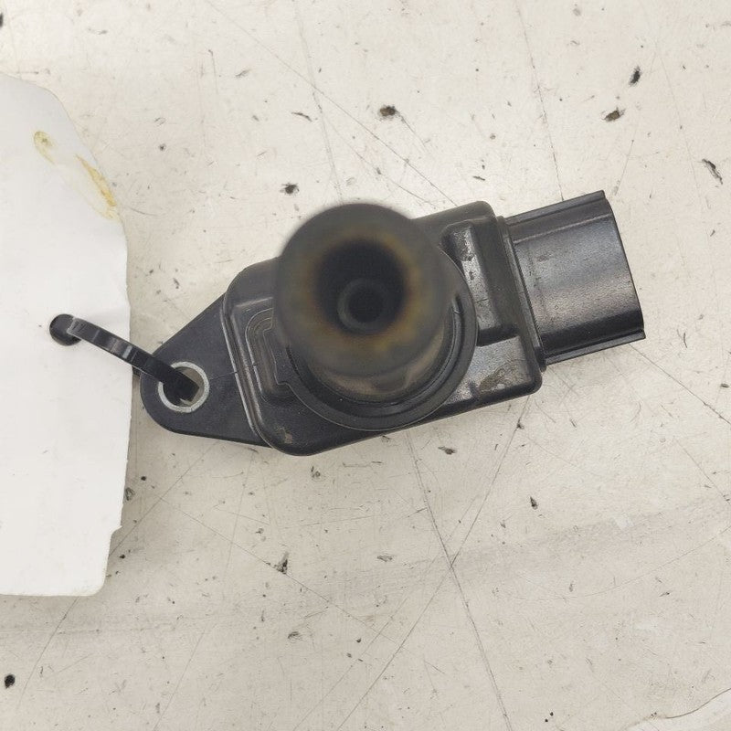 Coil Ignition Ignitor Naturally Aspirated Fits 12-23 Mazda 3