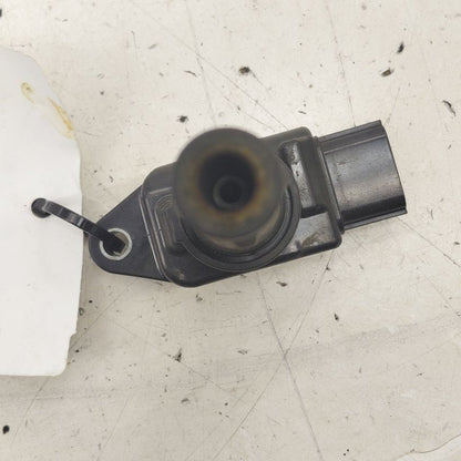 Coil Ignition Ignitor Naturally Aspirated Fits 12-23 Mazda 3