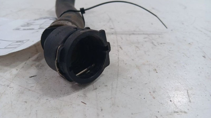 Chevy Volt Coolant Line Crossover Pipe  2011 2012 2013 2014 2015 OEM