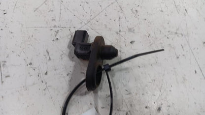 Toyota Scion IQ Door Ajar Switch Door Open Dome Light Switch  2011 201