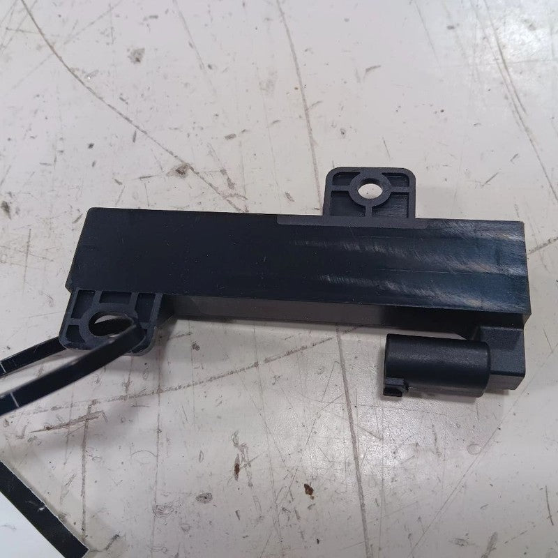 Jeep Renegade Passive Entry Antenna - 68051315AB Fits 2015 2016 2017 2018