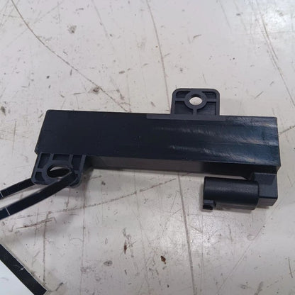 Jeep Renegade Passive Entry Antenna - 68051315AB Fits 2015 2016 2017 2018