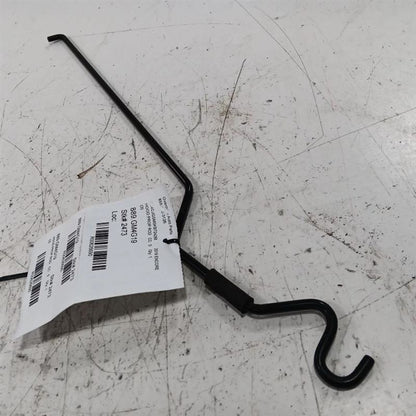 Buick Encore Hood Support Prop Rod  2018 2019 2020
