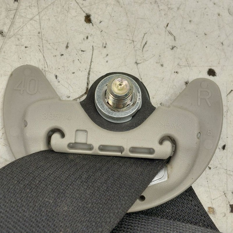 Passenger Right Front Seat Belt Strap Retractor US Market 17-21 Honda 