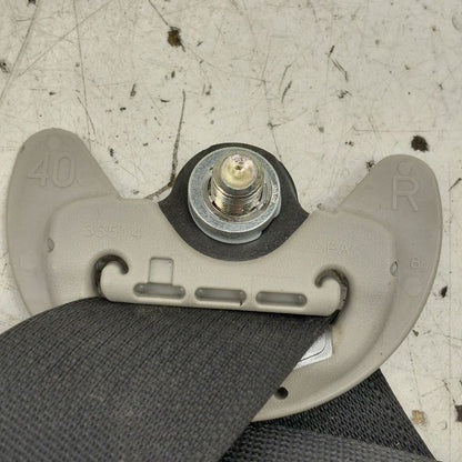 Passenger Right Front Seat Belt Strap Retractor US Market 17-21 Honda 