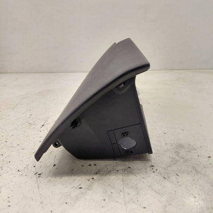 Kia Sorento Glove Box Dash Compartment  2018 2017 2016