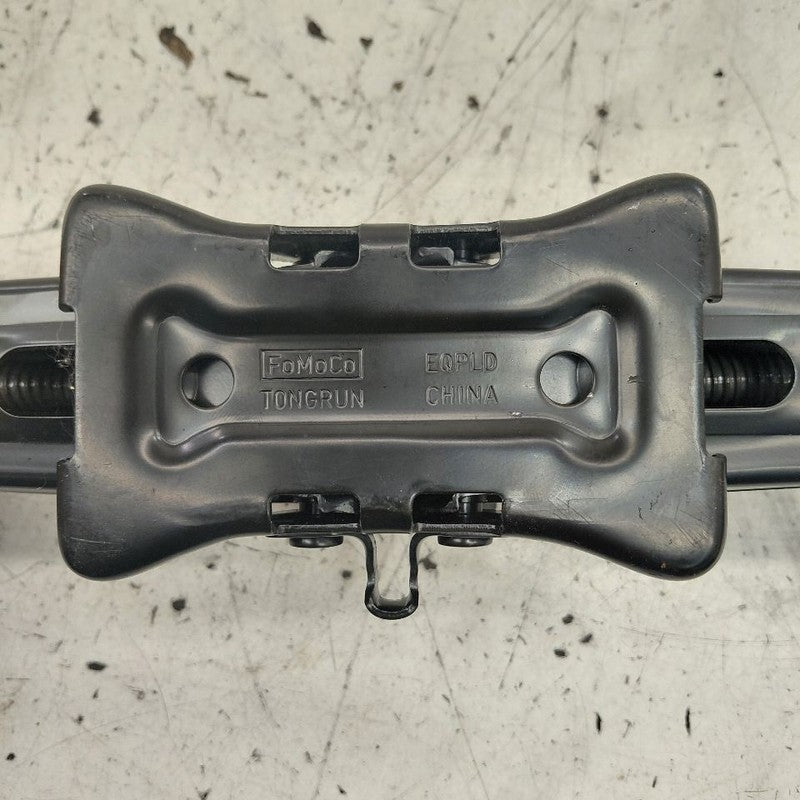 Ford Edge Spare Tire Changing Jack  2019 2020 2021 2022